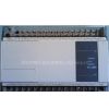 ӦFX1N-40MR-001 PLC PLC PLC