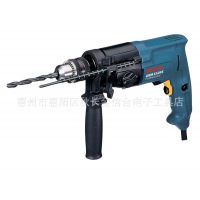 供應(yīng)博世BOSCH兩檔電鉆/手電鉆 GBM 13-2 RE  【***原裝正品】