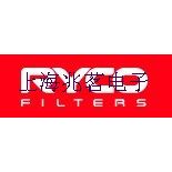RYCO͹