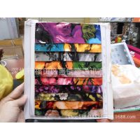 ƻapple ipadipad234ƽϵжƤ
