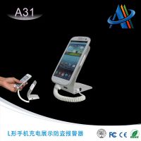 ֻչʾ iPhone 6 plusֻ֧ 籨֧