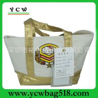 ִ  ͨ  helloKitty  600D ͯ