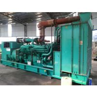 Ǩо⣬400KW/2000KWͷ
