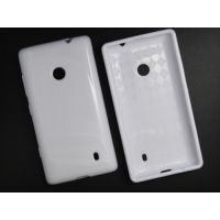 ŵ NOKIA 521 520  TPU ֻ  