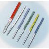 GN500-3 懌wĸߜؾ 500