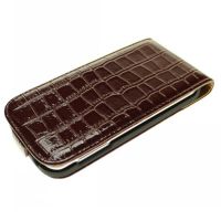 galaxy s4 i9500·ֻƤ ֻ  