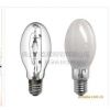 ӦϺ 1923JLZ 1000W±70W-150W-250W-400W