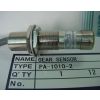ӦܿرNOC-SP40-2MC NOC-SP40-2MHC