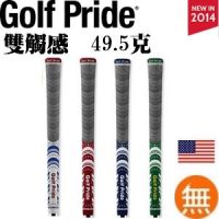 ԭհ Golf pride