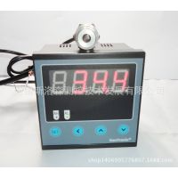 ߺ 0-600  ̶ SLS-600