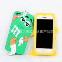 ƻapple iPhoneֻ5gʺ綹׶M轺5s