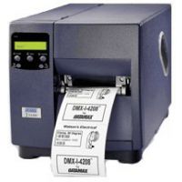 Datamax I-4406 ӡ