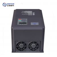 Ӧ15kW/380VרñƵ Ƶ۸ ֱ