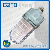 BAD81ϵУһʽ70-400W±/ӷ