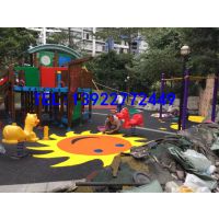 ũС׶԰EPDMܽ.ⰲȫص,***. 13922772449