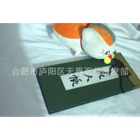 夏目友人帐本子豪华版猫咪老师本子动漫本子批发夏目友人帐筆記本