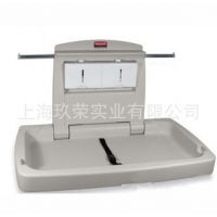 Ӧrubbermaid ְӤ̨ 7818-88  Ӥ̨