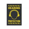 Ӧ˹SA-H1/Hearingʾ