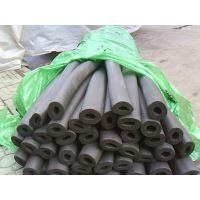 供应供应橡塑管规格型号-橡塑管价格-橡塑板生产厂家-河北橡塑板生产厂家