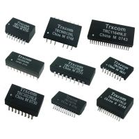 ̩𿵵רҵѹRJ45IC TRC41604NL