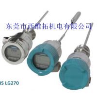 7ML5883-0EG13-0AD9 ״λ