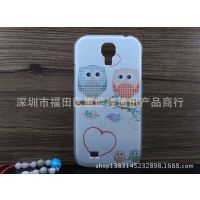 Samsung S7572ֻs7572ʻ汣7572ֻͨ