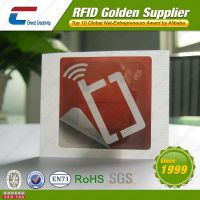 ɽTOPAZ512NFCḳ̌ɰӡˢά,TOPAZ512ǩ