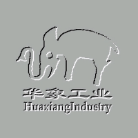 ҵƼ޹˾