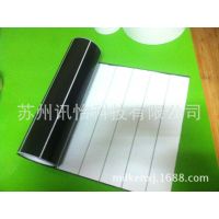 ɽ̫FASSONǩֽ82.5*102˫R22.5mm1ƴK