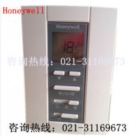 ֻۡhoneywell t6812dp08