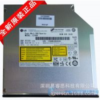 HaseeQTH6 ʼǱSATA DVD¼ GT40N