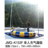 ݽļԲε˳ļJMQ-K153F