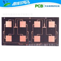 ޽˹5880 4350B   F4BƵ  Ƶpcb