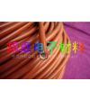 Ӧʹ  7KV⽺轺 ɶ 100/ 50/