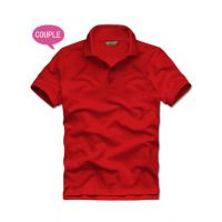 Ӧƺɫpolo,polo