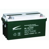 ӦSN-12V65CH_12V65Ahؼ۸