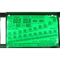 ӦPower Equipment LCD Module HTG9664F