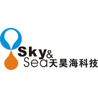 深圳市天昊海科技有限公司