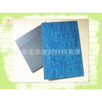 Oil-resisting Non-asbestos Rubber Sheet