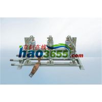 JN22-40.5/31.5ڸѹӵؿ