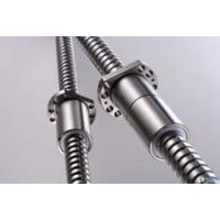 臺(tái)灣TBI絲桿SFUR2505