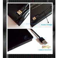 ʳʡThinkpadùDVD-RW¼usb3.0ʼǱ