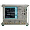 ӦMS4647AAnritsu MS4647Aʸ
