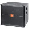 Ӧ*** JBL SRX718S18̨רҵ 718S*** 