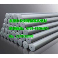 ӦʸߴϽ𣬹ֱ3-50MMֻ