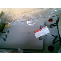 ***12SP90