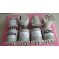 Ӧ87104B 87106A Agilent 20GHz 24V SMA Ƶ΢ͬῪ