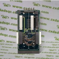 AB1756-CNB