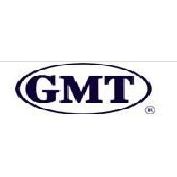 ̨GMTص