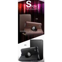 samsung 8.4Galaxy Tab Pro T320תƽƤ